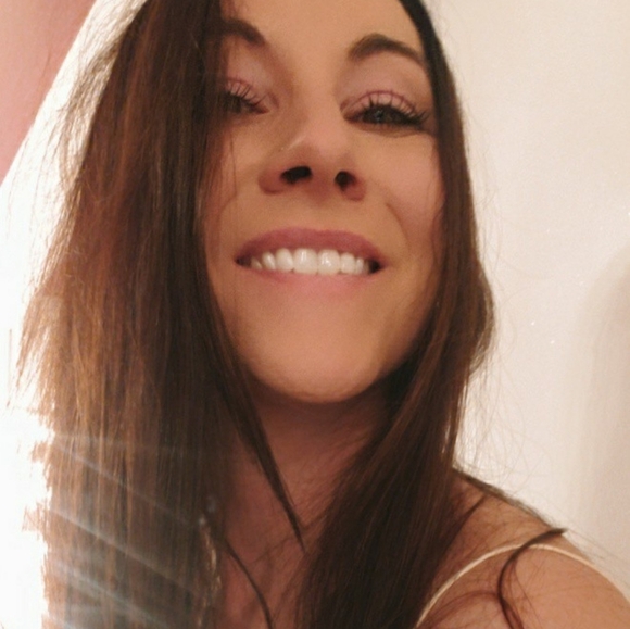 amethystbare